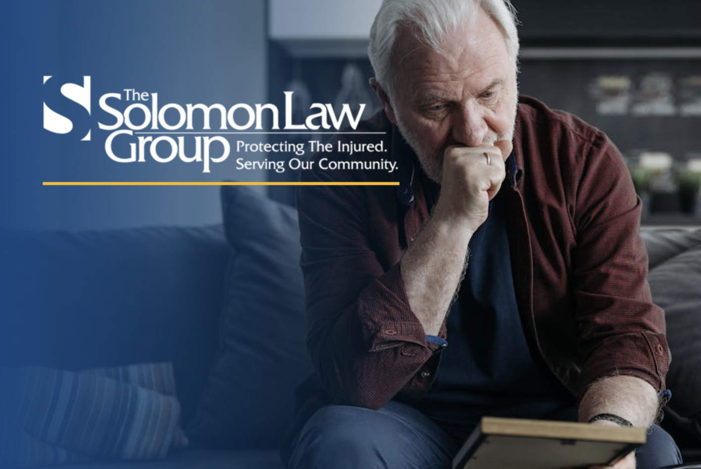 Car Accident Memory Loss